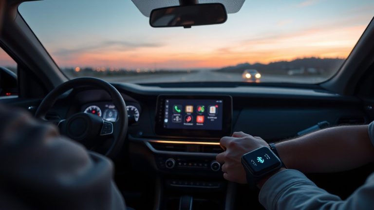 seamless multi device bluetooth pairing