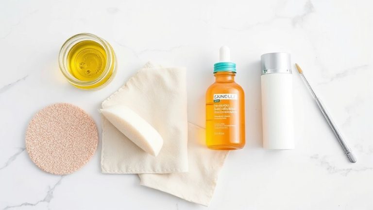 select pads by product