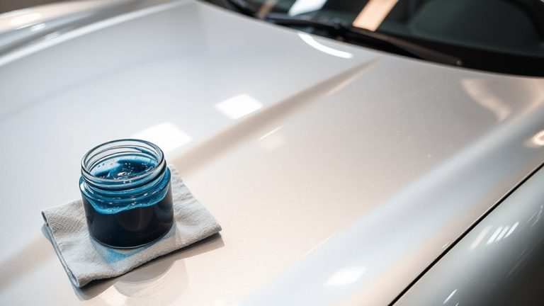 show worthy car polish compounds