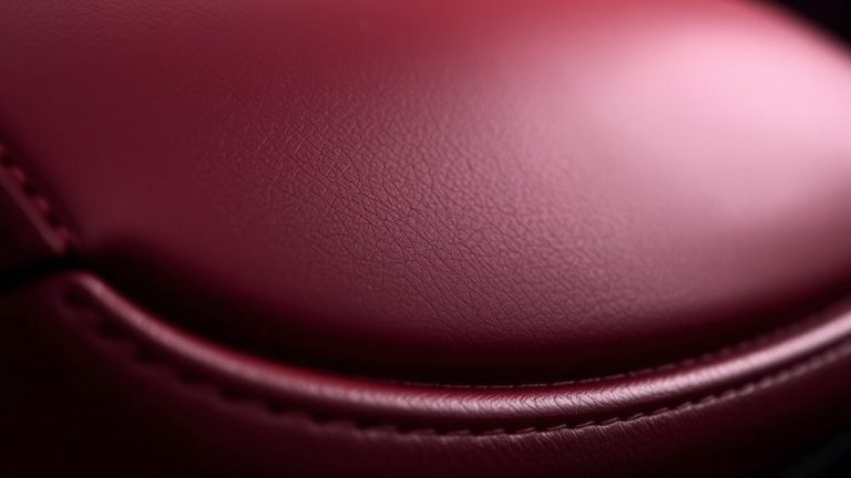 show worthy interior automotive paints
