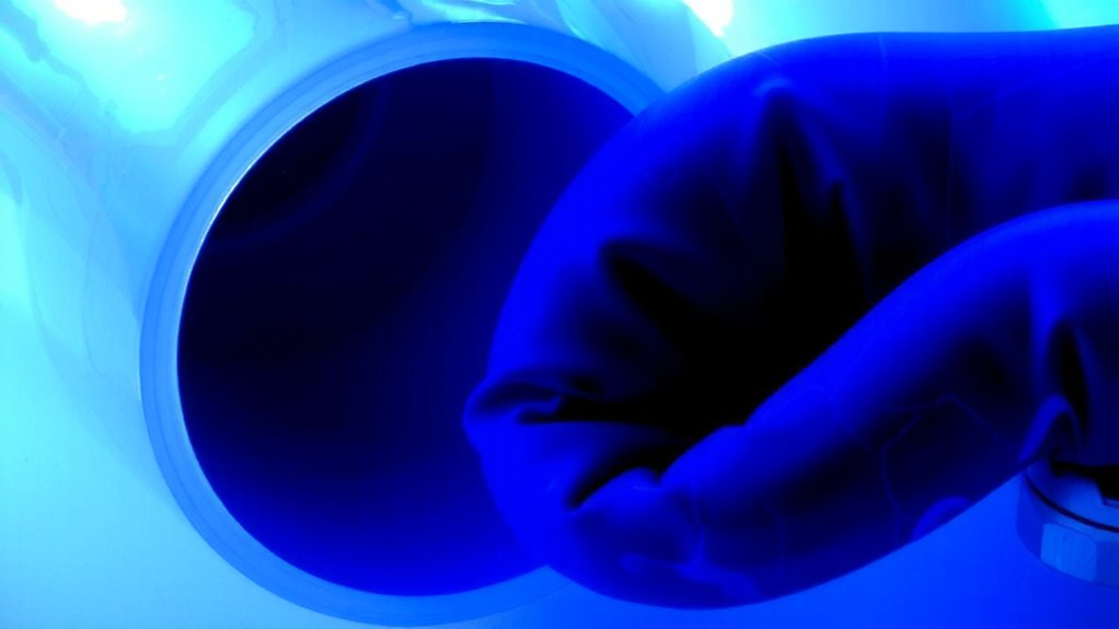 silicone ensures consistent airflow