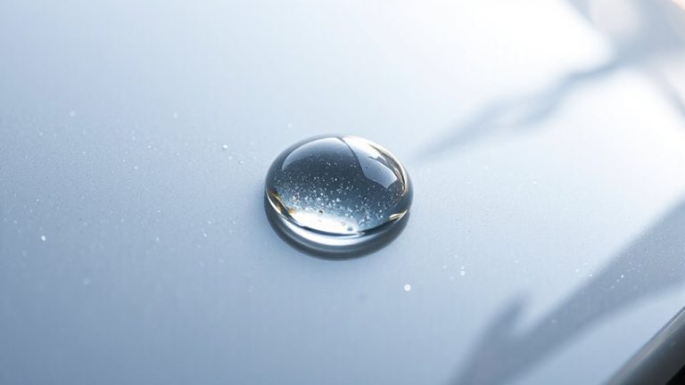 sio2 and tio2 nano ceramic coatings