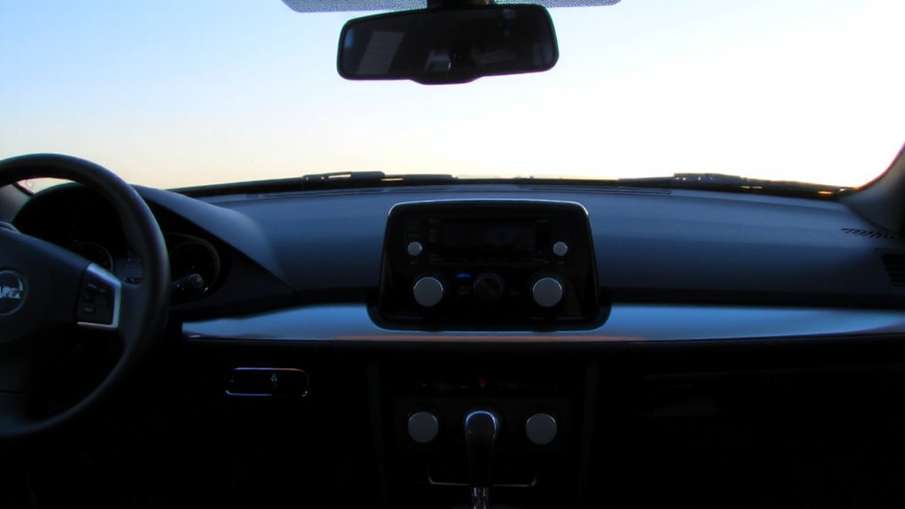siriusxm works with aftermarket speakers