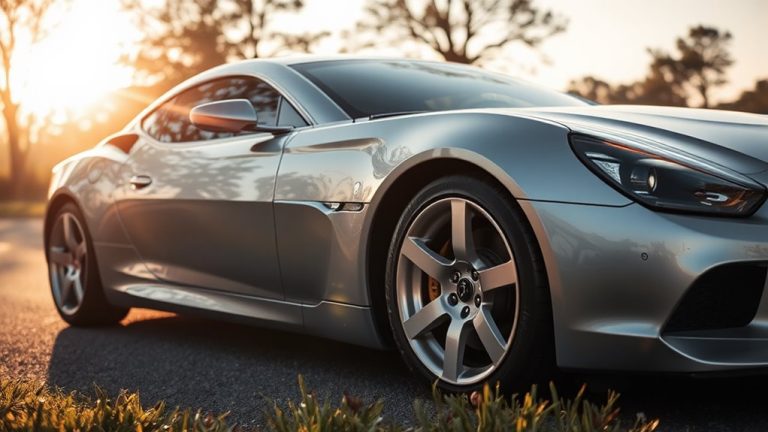 six cylinder power and efficiency