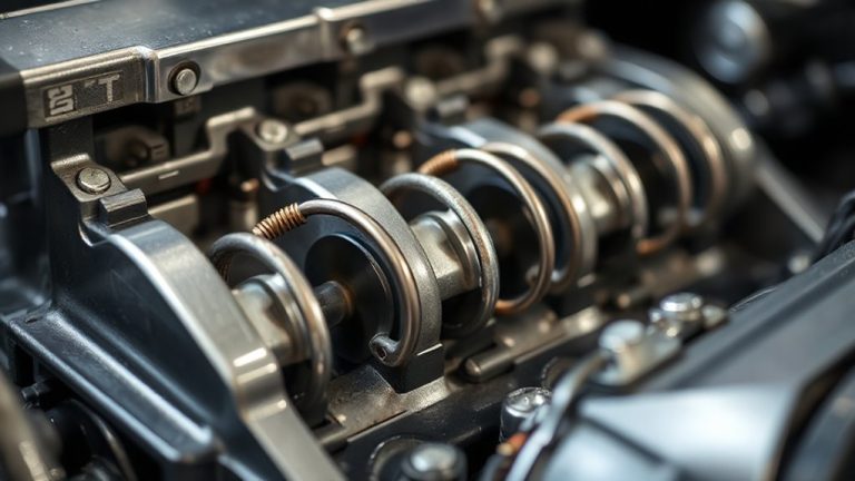 soft rev limiter fuel cuts