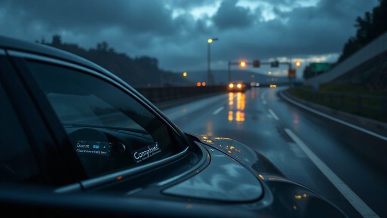 software updates fix adas glitches