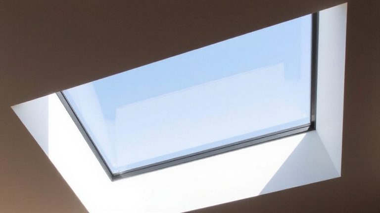 solar tube skylights north facing diffusion