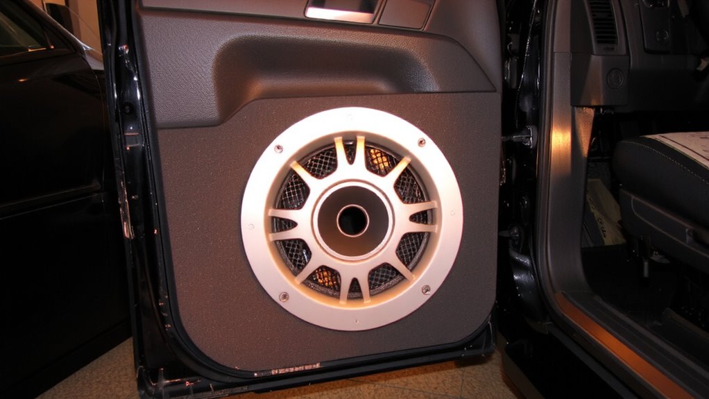 speaker adapter compatibility guide