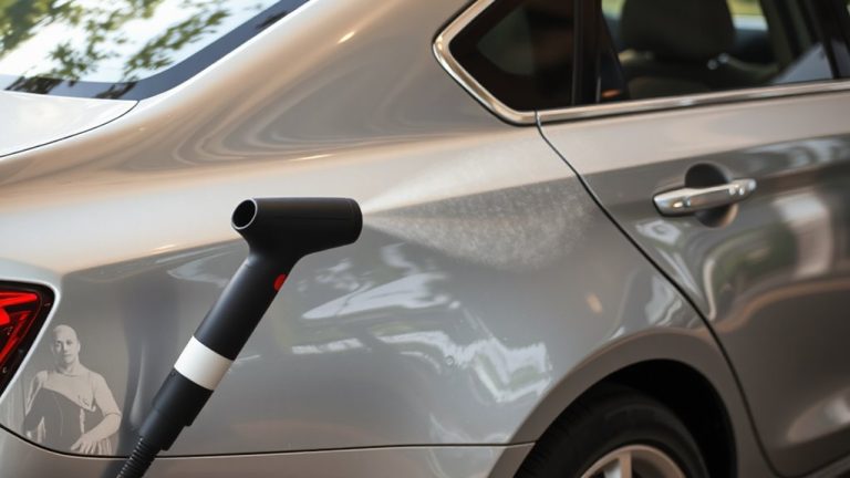 spotless ride steam cleaners
