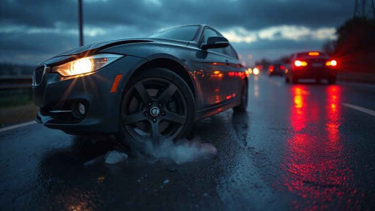 stay calm grip wheel