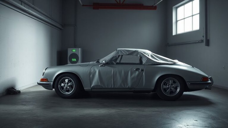 store car below 50 humidity