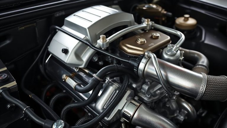 supercharged hemi ecu tuning