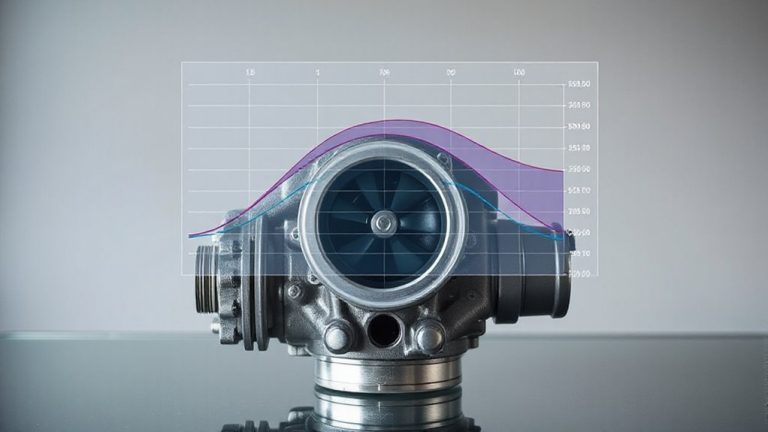 supercharger fuel injector sizing