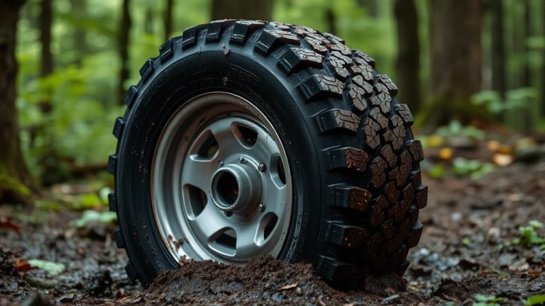 superior grip lasting performance