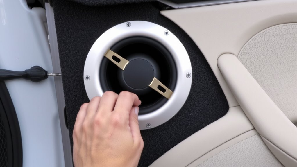 superior sound quality performance