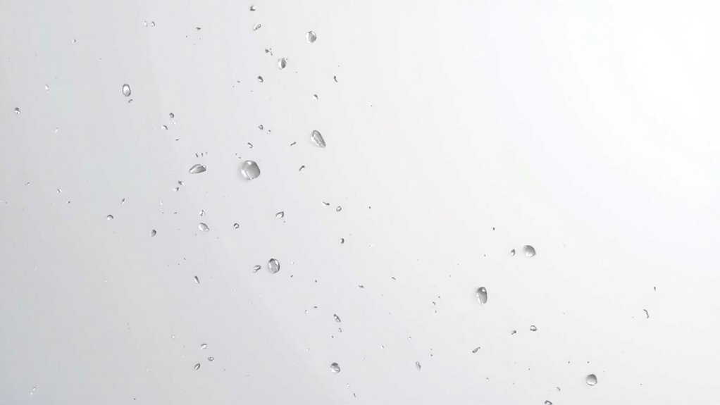 surfactant micelles solubilize mineral ions