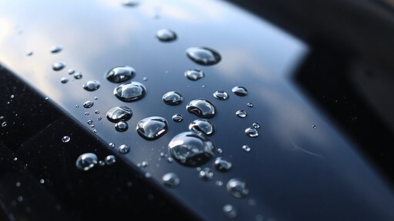 surfactants in soap formulas