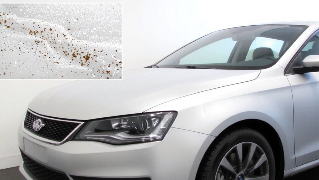 surfactants lift grime safely