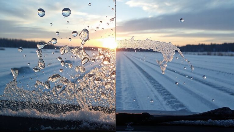 synthetic wax beats carnauba