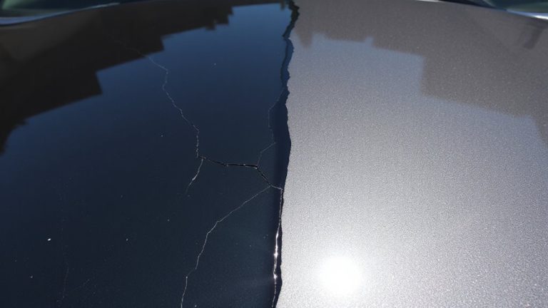 temperature sensitivity effects on wax