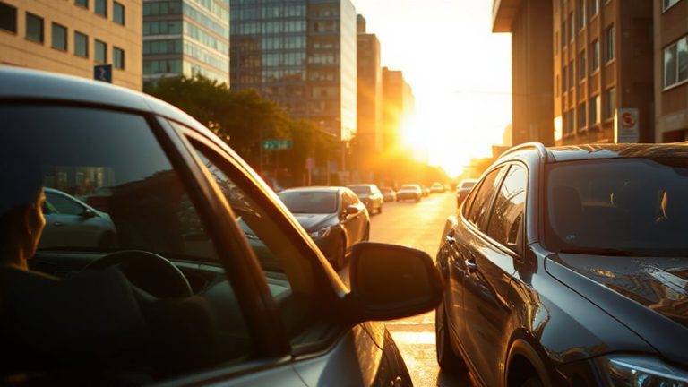 tint laws impact safety