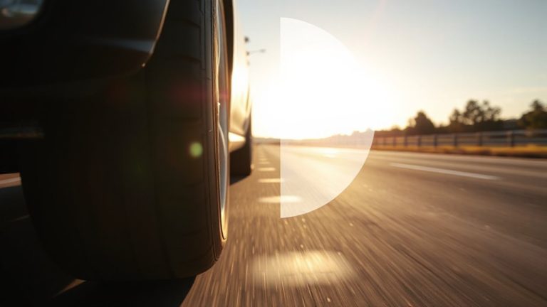 tire pressure monitoring prevention