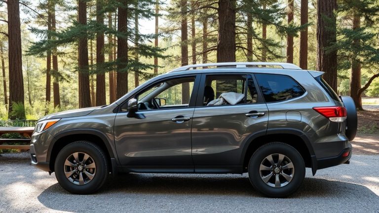 top 3 row suvs for families