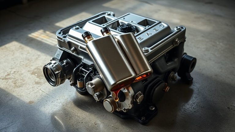 top 6 7 powerstroke additives