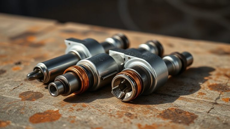 top 7 3 powerstroke injectors