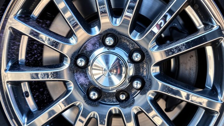 top acid wheel cleaners