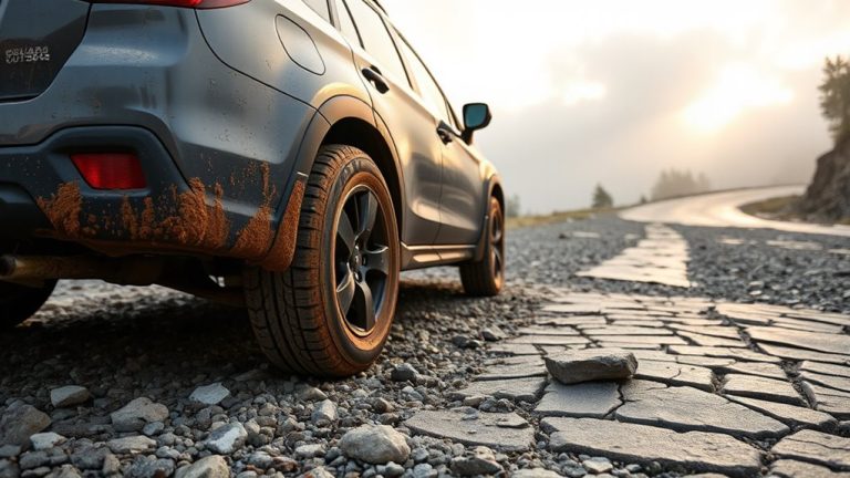 top all season tires