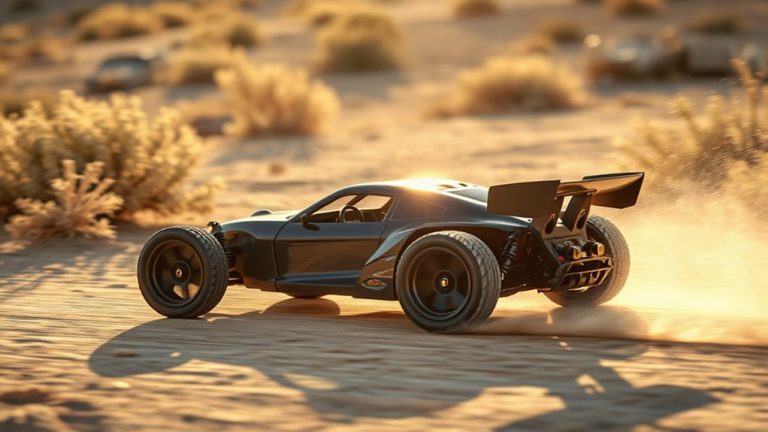 top amazon rc cars