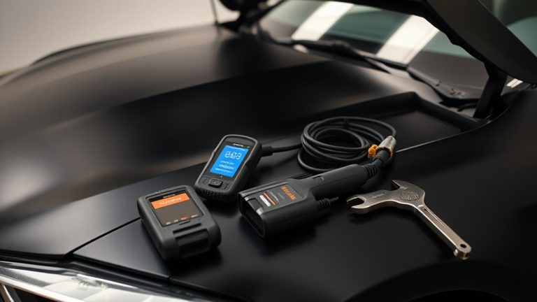 top car diagnostic tools