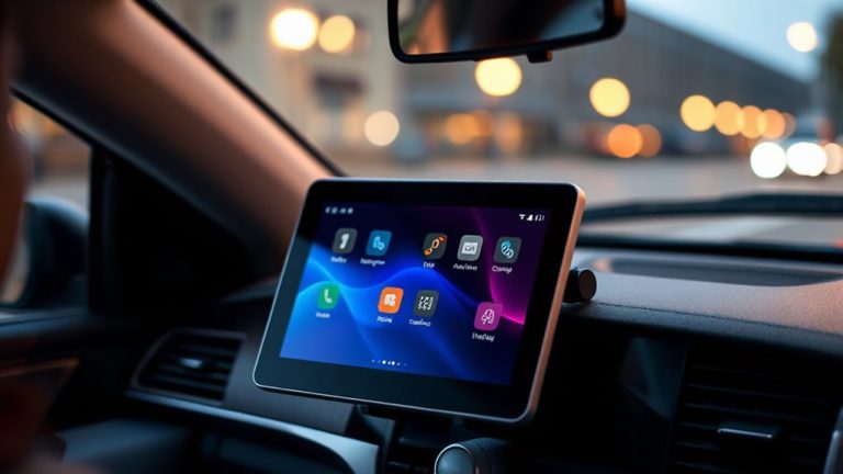 top carplay screen picks