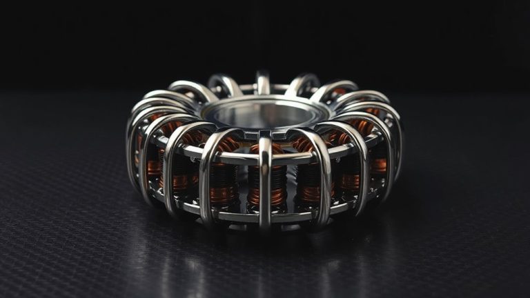 top coil packs for 5 7 hemi