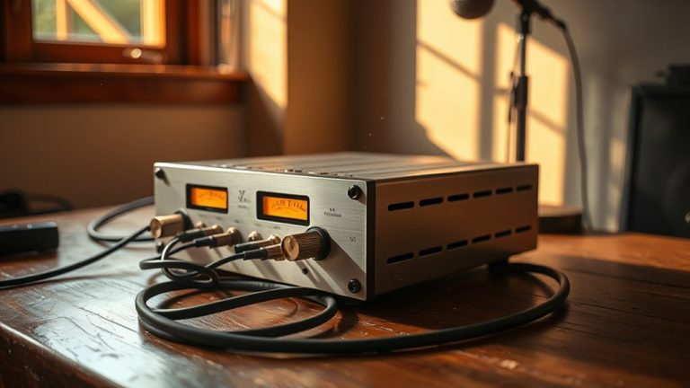 top compressors for performance