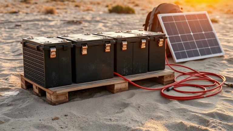 top deep cycle batteries