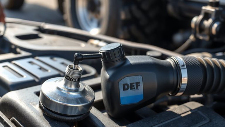 top def fluid for duramax