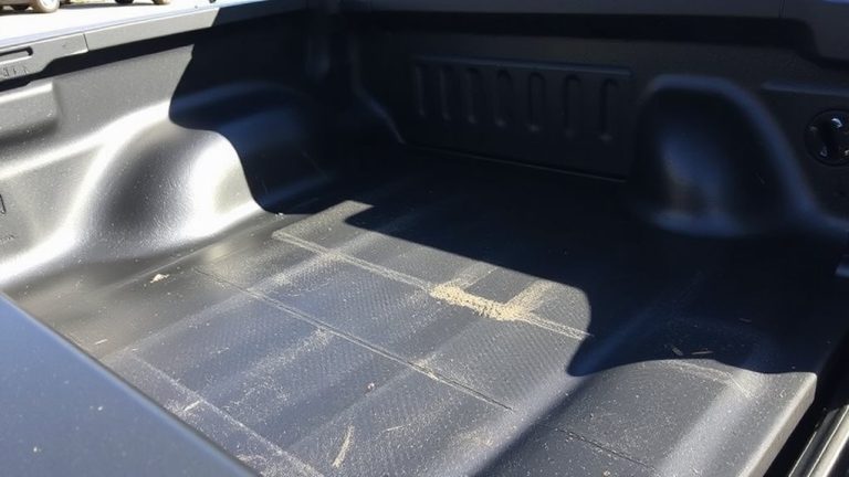 top durable bed liner brands