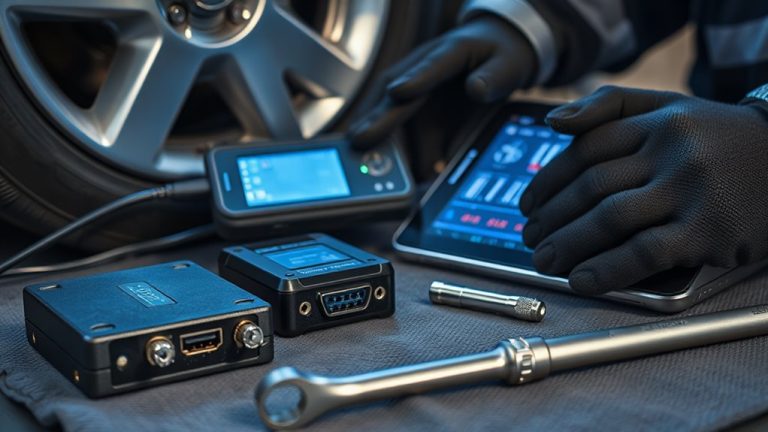 top ecu programming scan tools