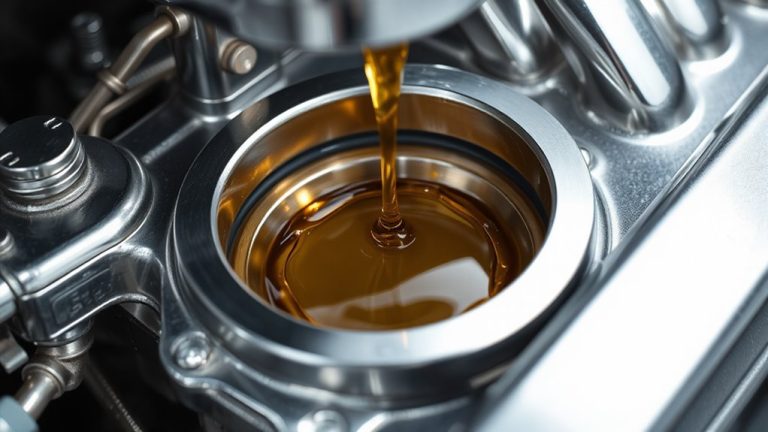 top engine stop leak products