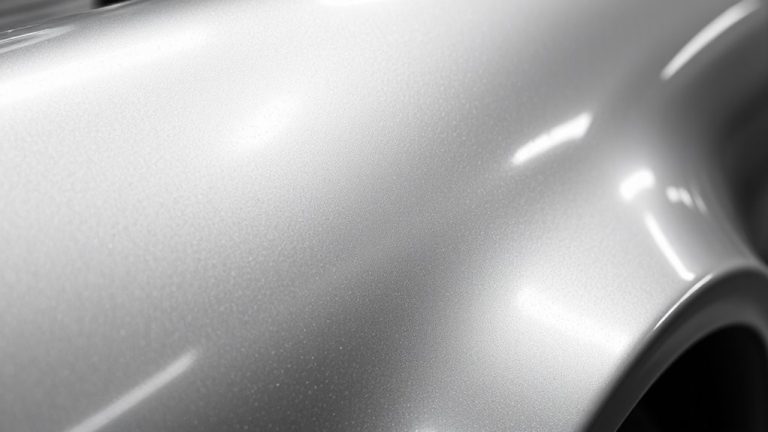 top epoxy primers automotive