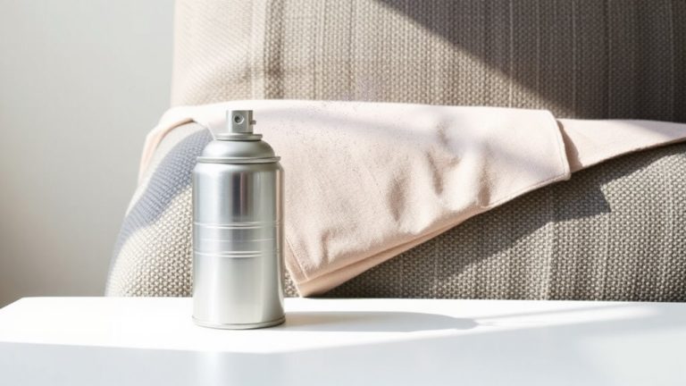 top fabric spray adhesive