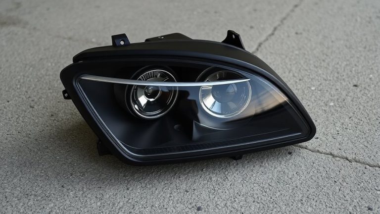 top headlight brands trusted