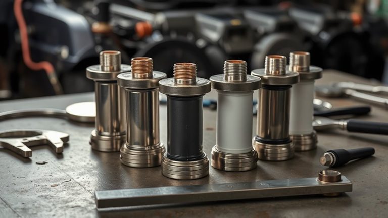 top ignition coil brands