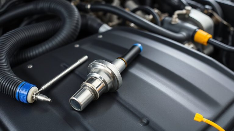 top injector cleaning kits