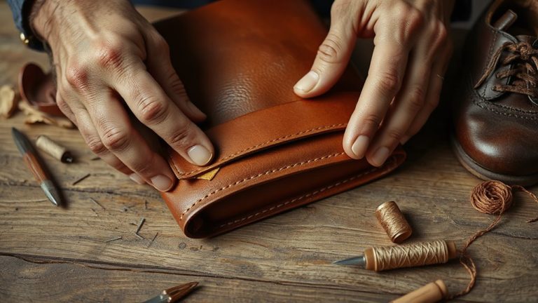 top leather bonding solutions