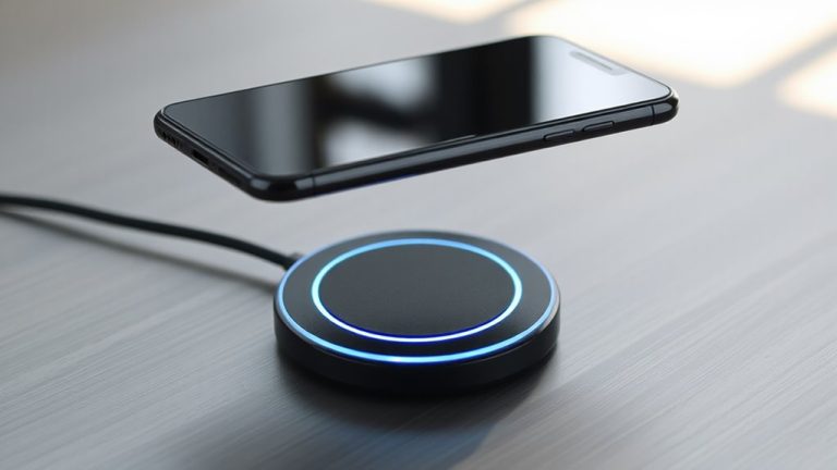 top magnetic chargers worth buying