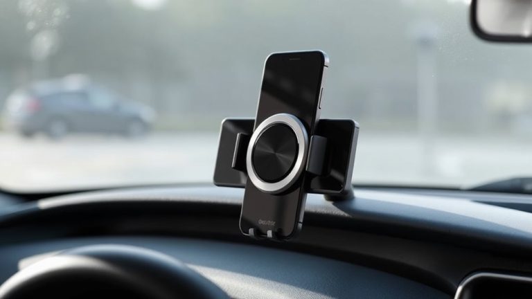 top magsafe car mounts