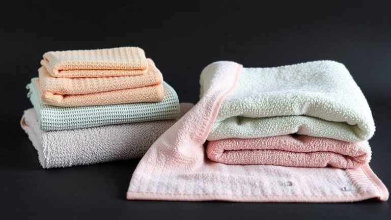 top microfiber towel kits
